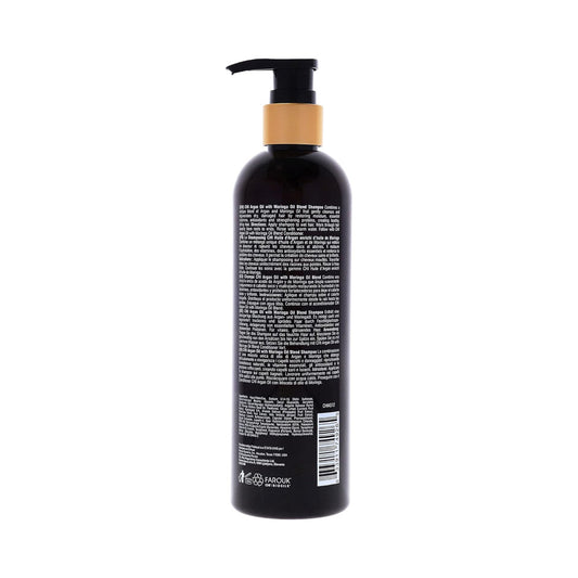 CHI Argan Shampoo