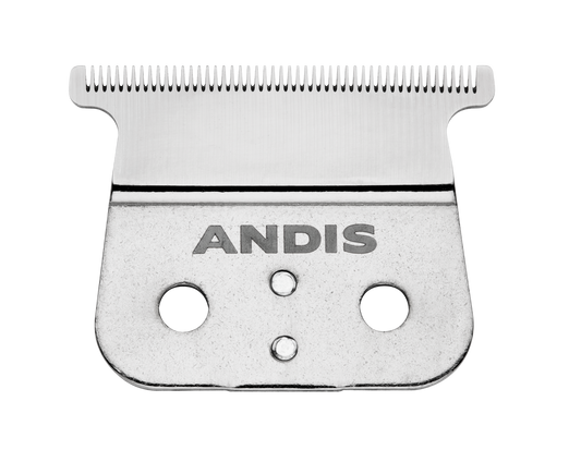 GTX Deep Tooth T-Outliner® Replacement Blade - Carbon Steel