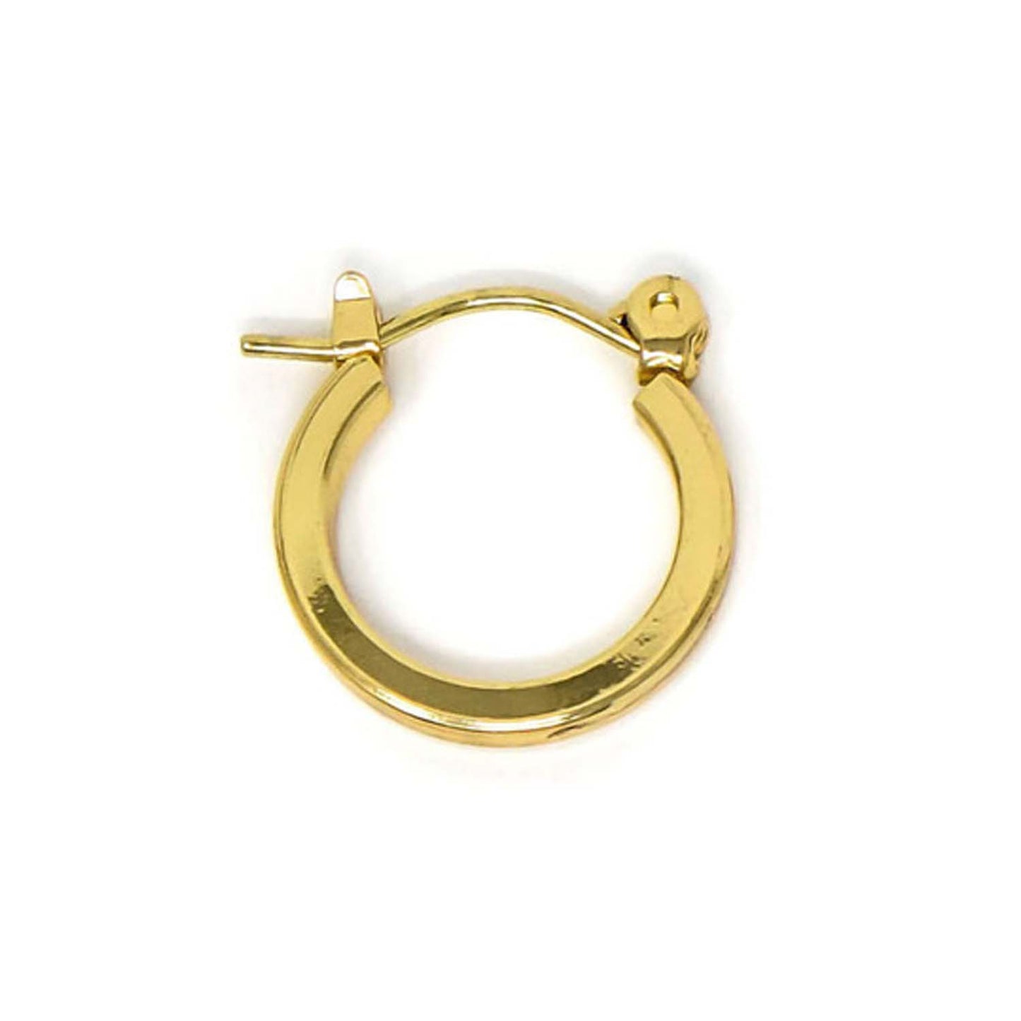 Pincatch Gold NPK105