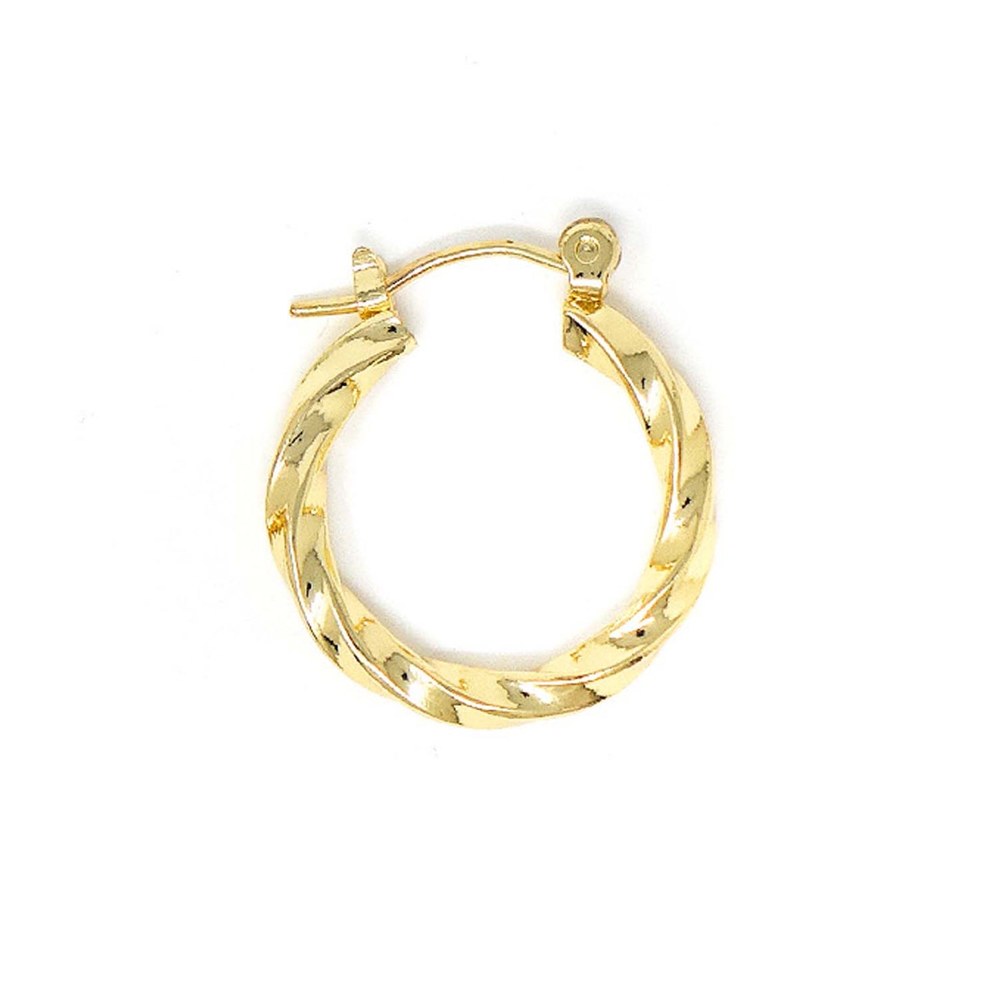 Pincatch Gold NPK106