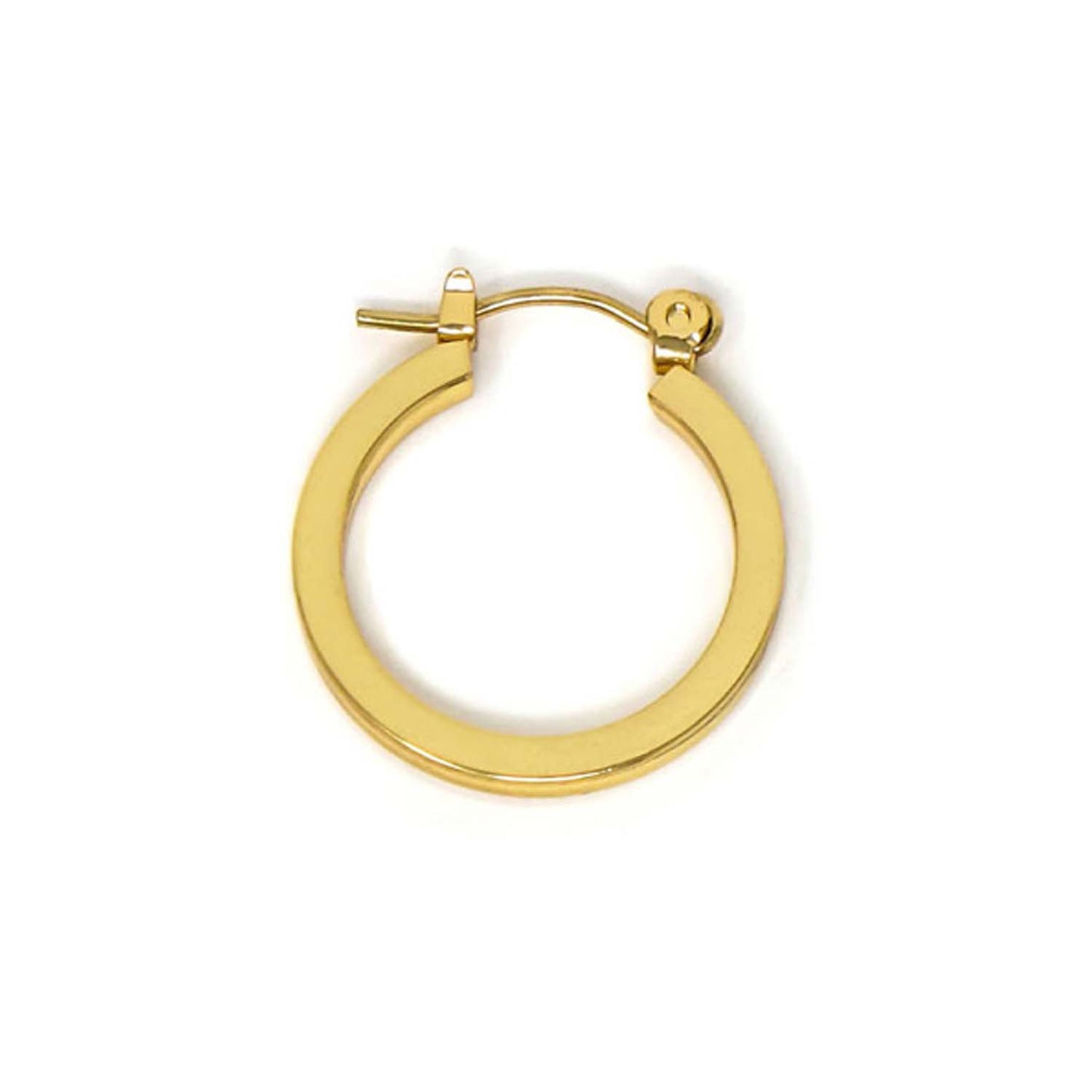 Pincatch Gold NPK107