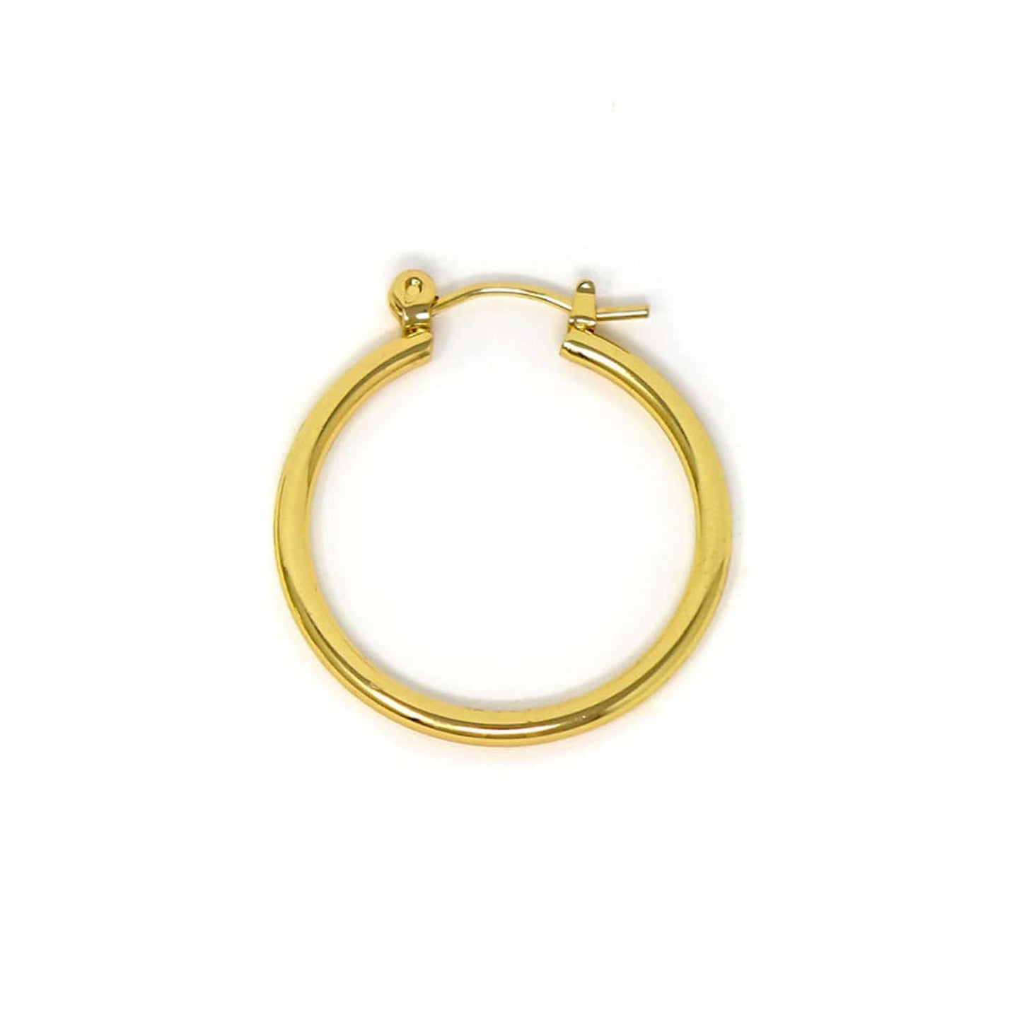 Pincatch Gold NPK108