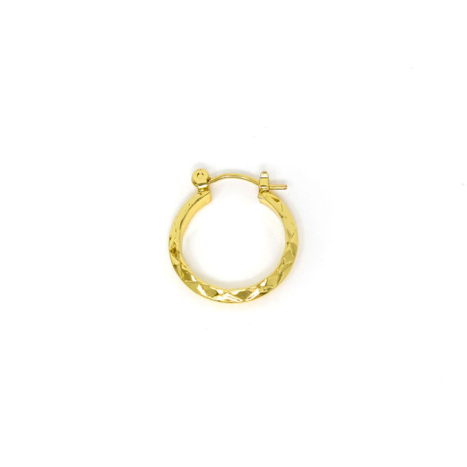 Pincatch Gold NPK109