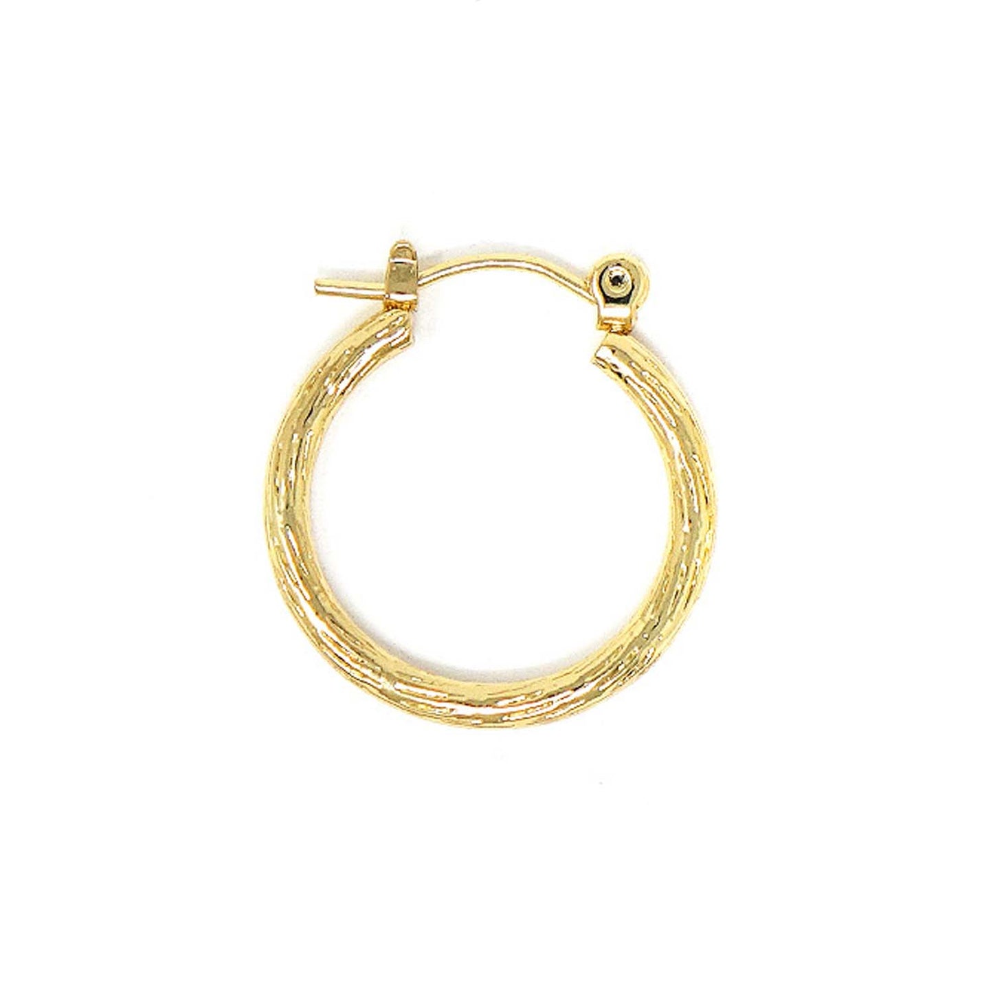 Pincatch Gold NPK110