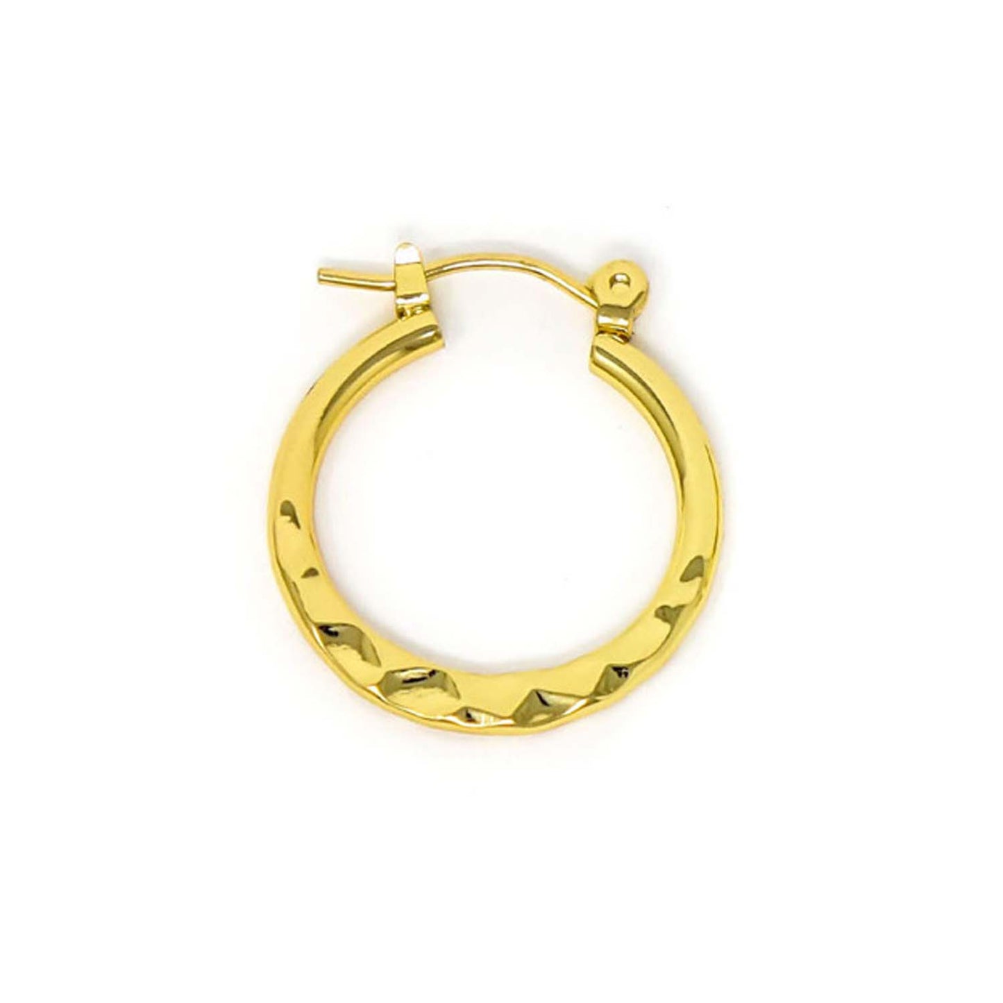 Pincatch Gold NPK111