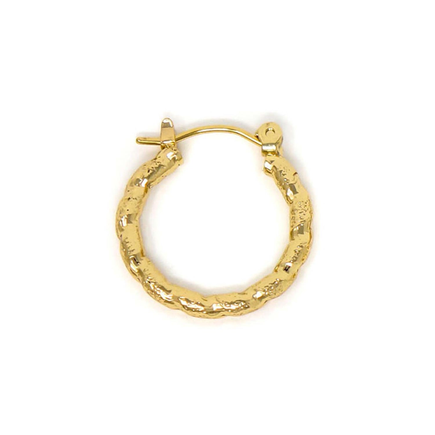 Pincatch Gold NPK113