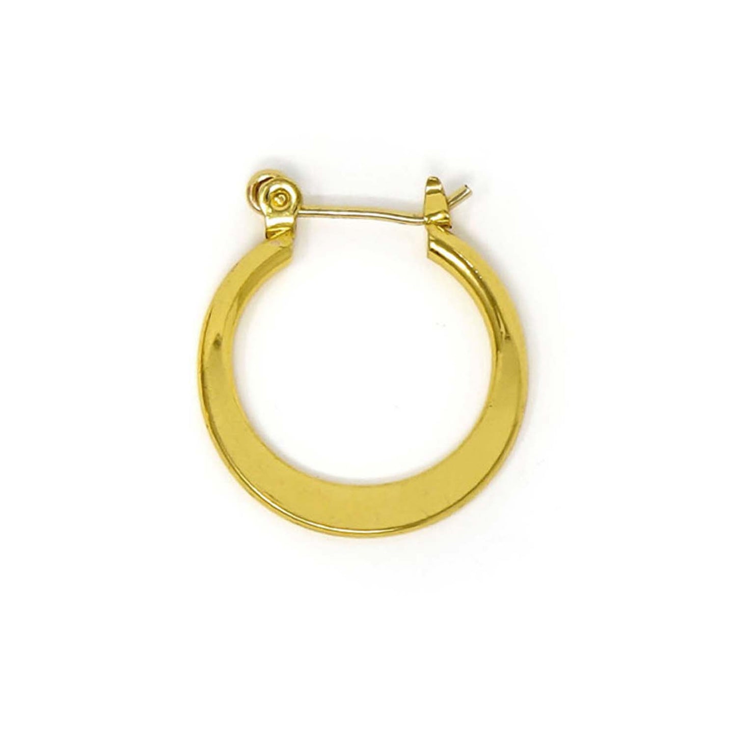 Pincatch Gold NPK114