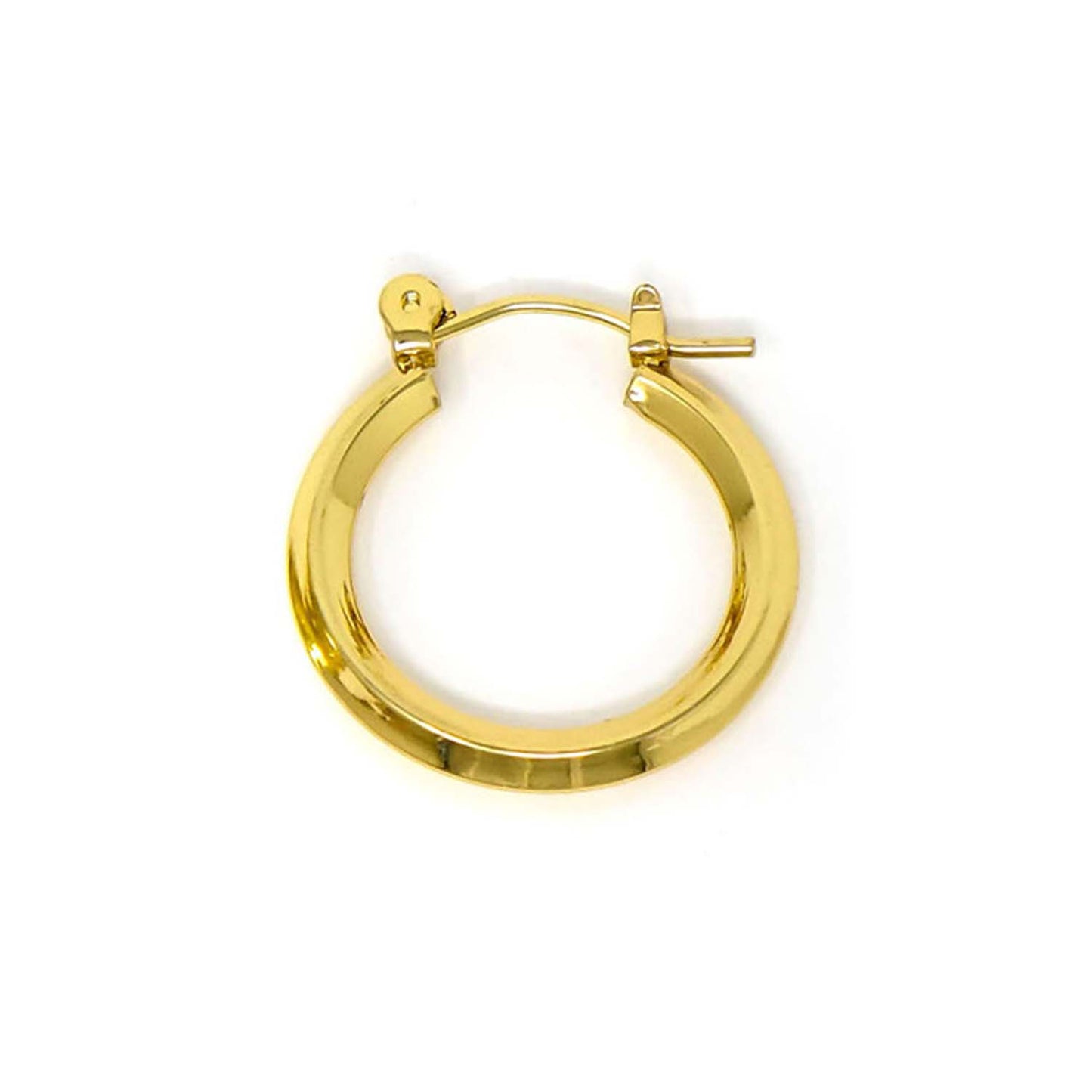 Pincatch Gold NPK115