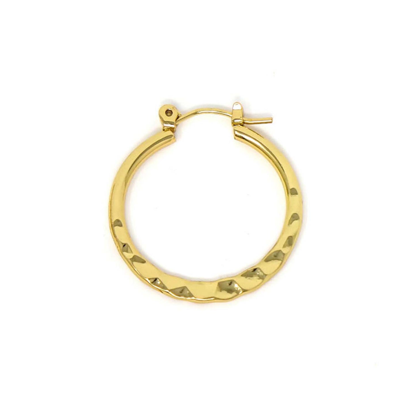 Pincatch Gold NPK118