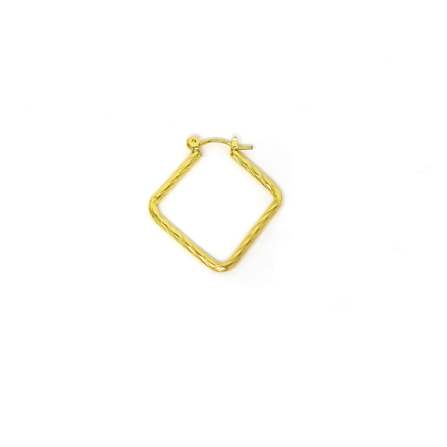 Pincatch Gold NPK121