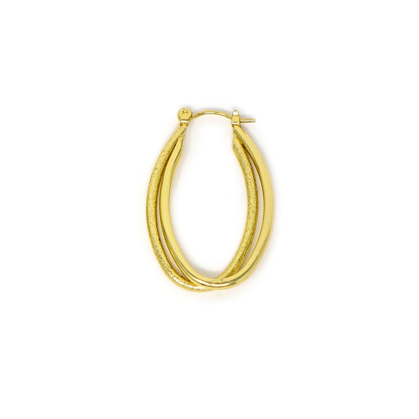 Pincatch Gold NPK126