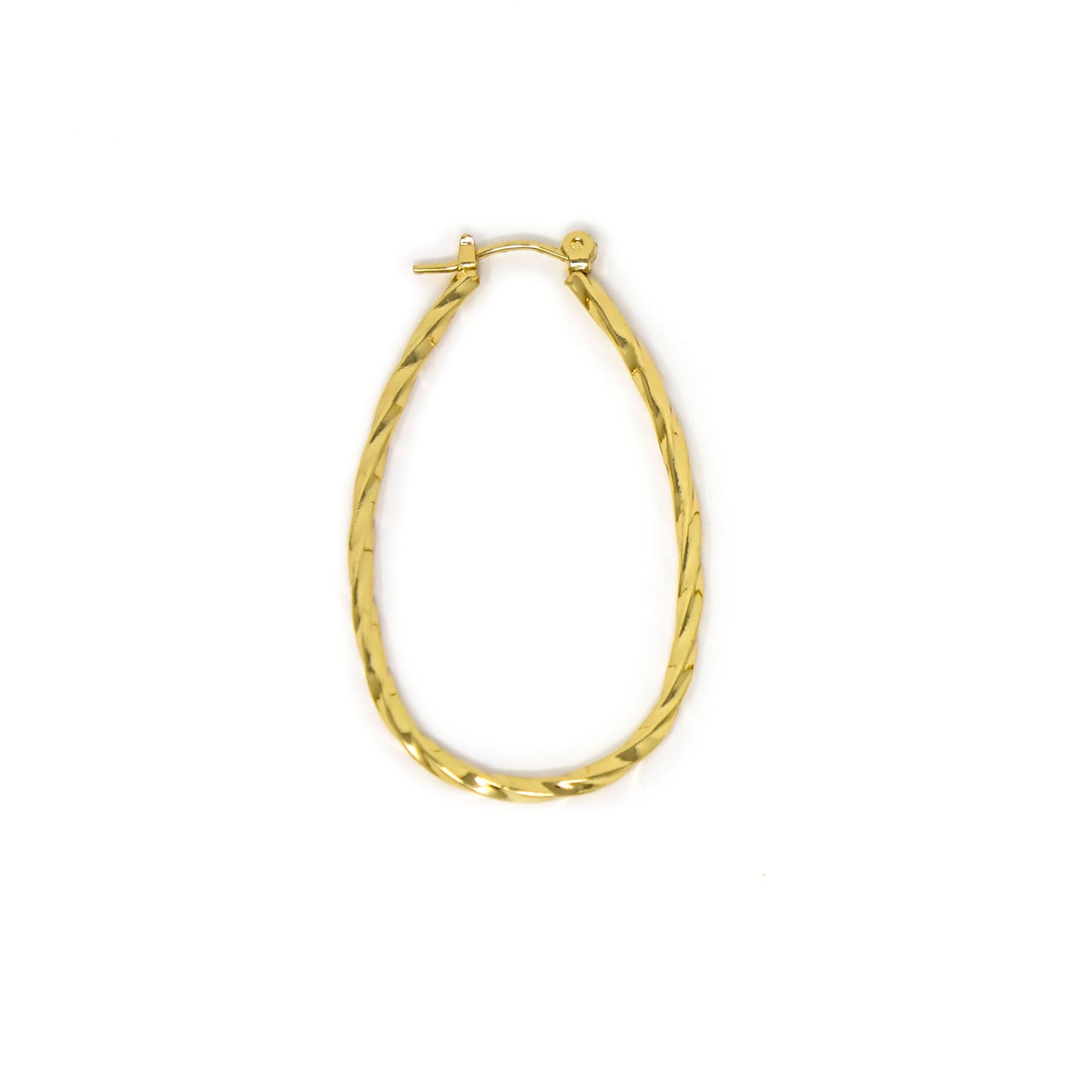 Pincatch Gold NPK129