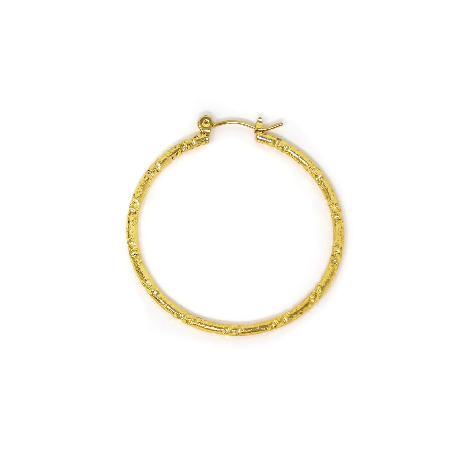 Pincatch Gold NPK137