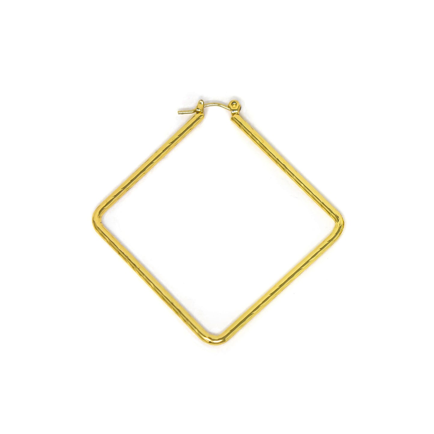 Pincatch Gold NPK140