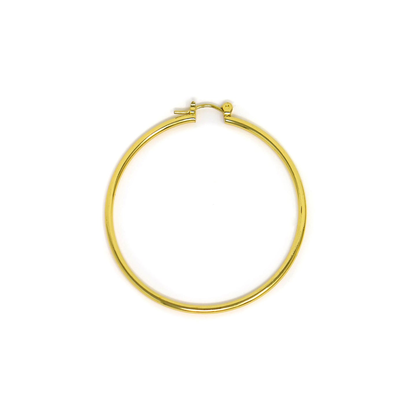 Pincatch Gold NPK141