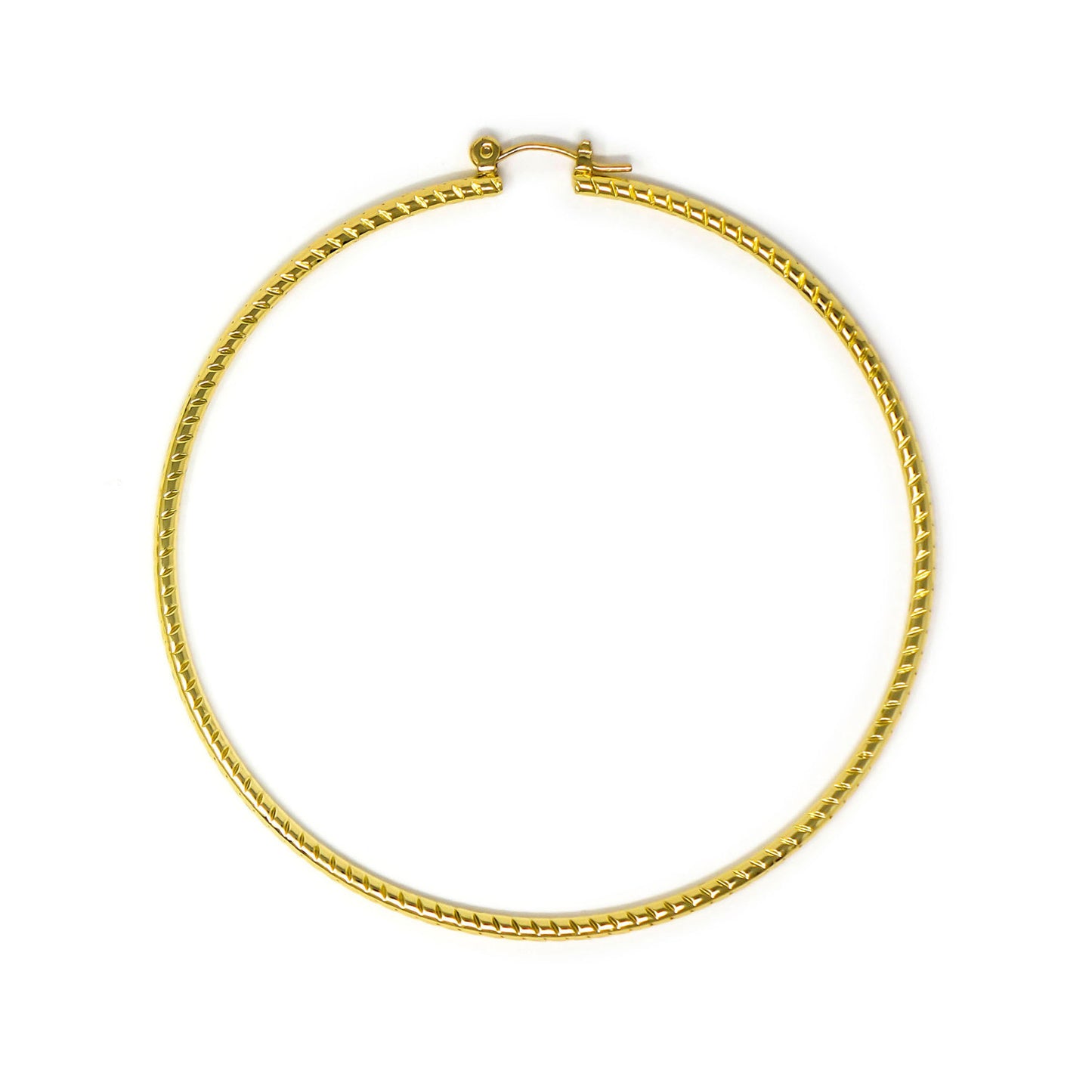 Pincatch Silver NPK157