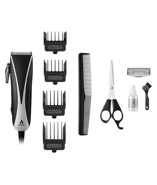 Andis Ultra Clip Clipper