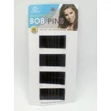 Dream world Bob Pins Black. DRE1000.