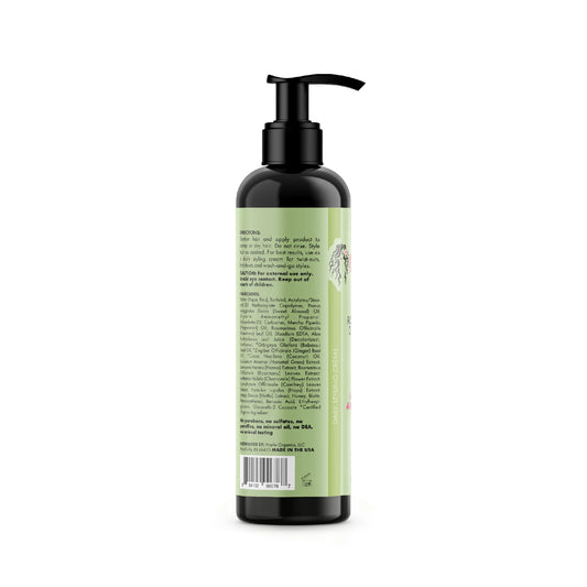 Mielle Rosemary Mint Daily Styling Créme