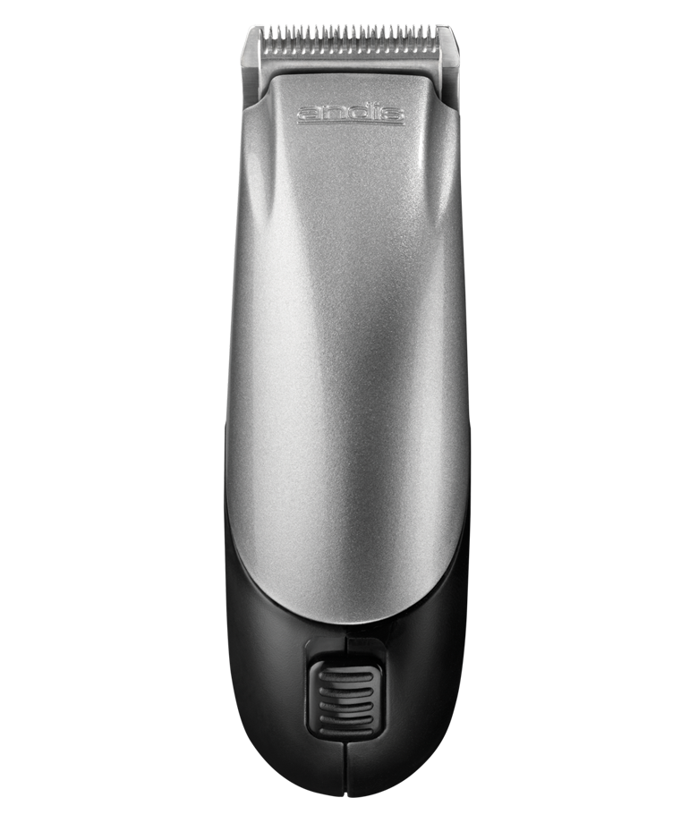 Trim 'N Go Cordless Trimmer