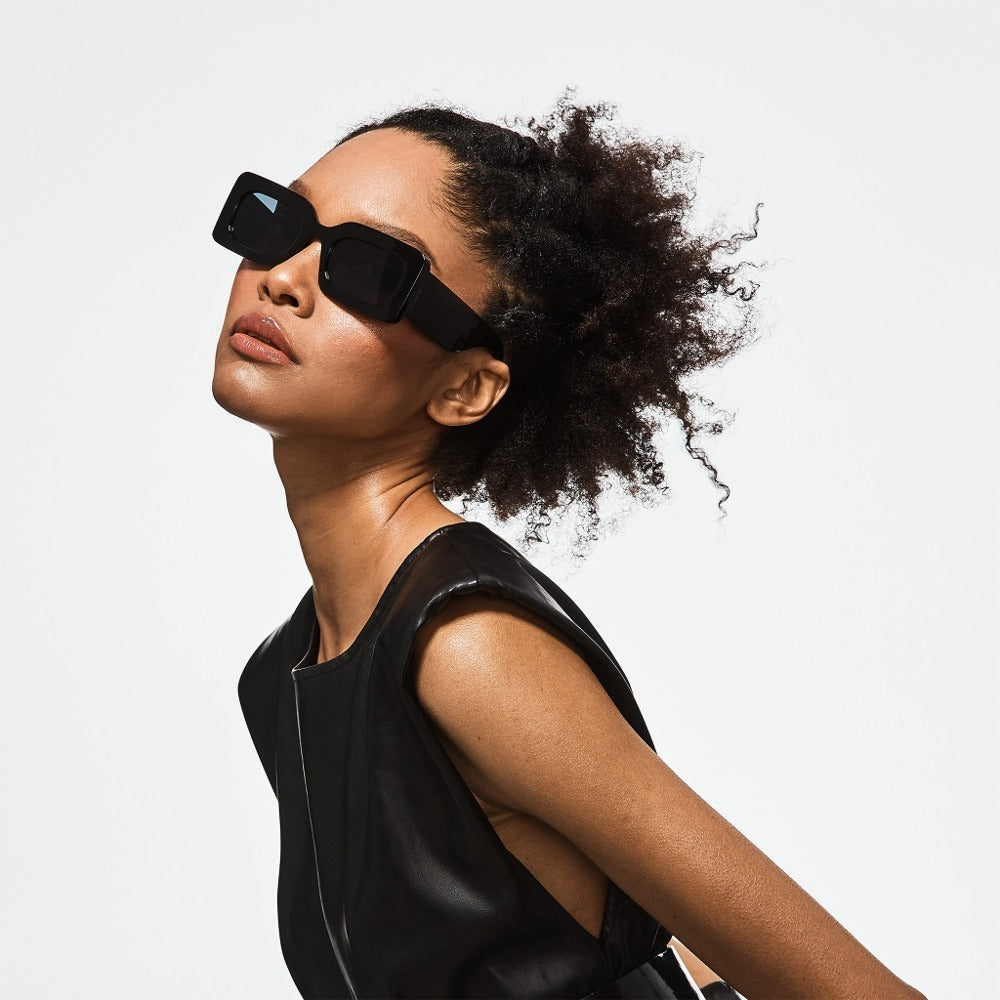 Red by kiss mad shade SUNGLASSES 11. SUN11