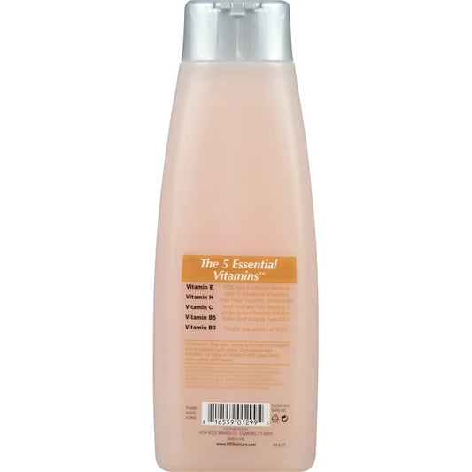 Alberto V05 Shampoo 12.5 oz.