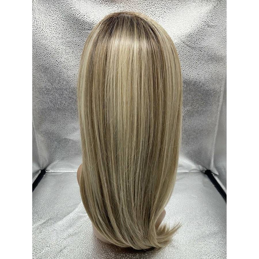 NEW! MESMERIZED - Wig by Raquel Welch