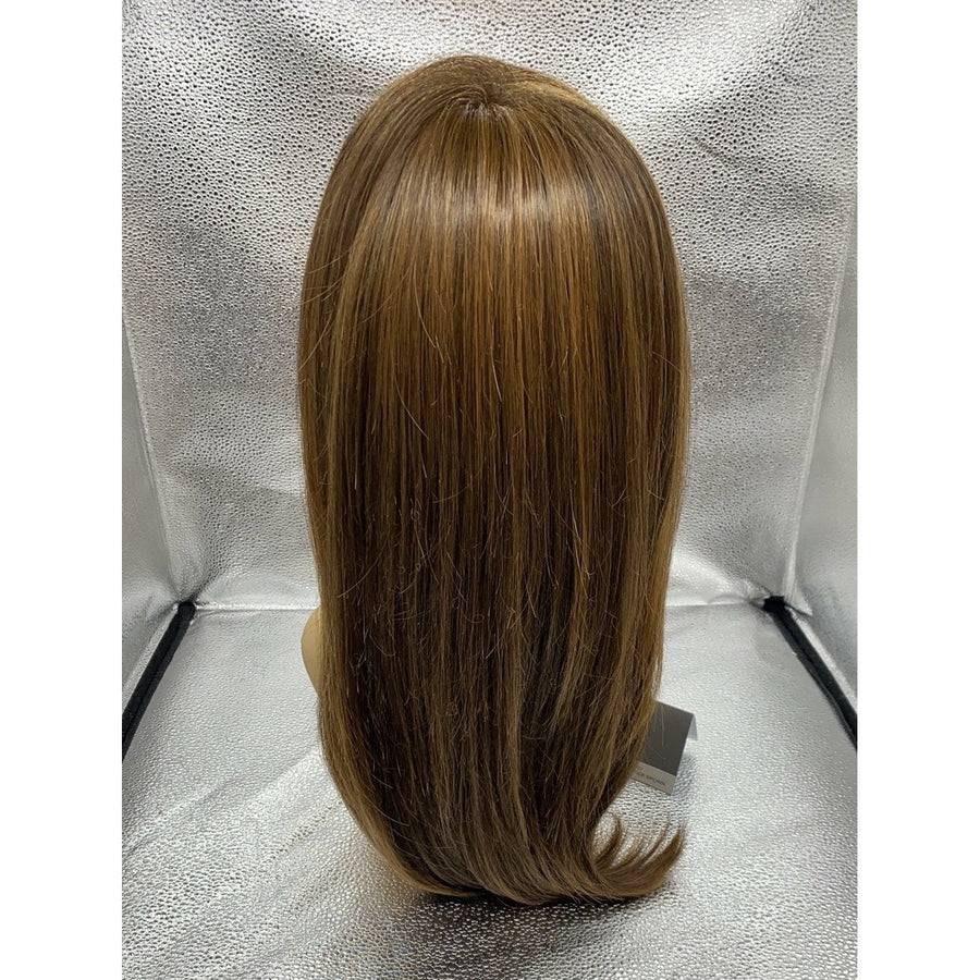 NEW! MESMERIZED - Wig by Raquel Welch