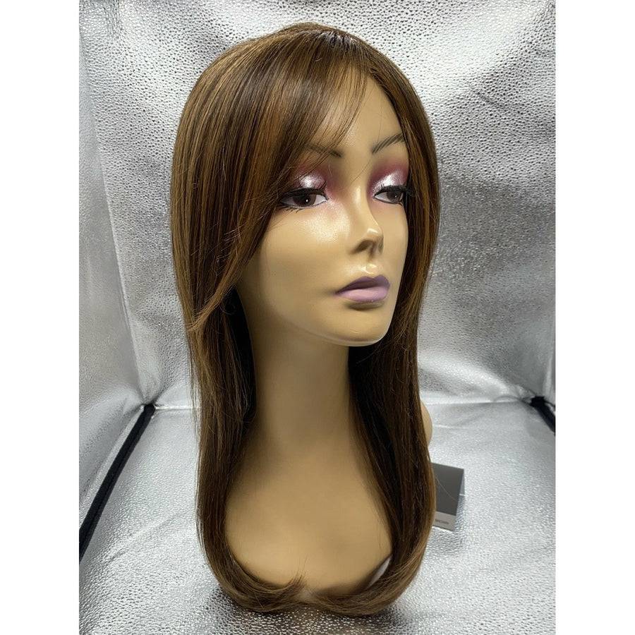 NEW! MESMERIZED - Wig by Raquel Welch