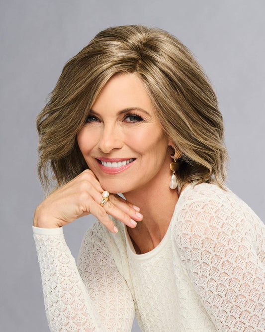 NEW! MOD ABOUT YOU bY Gabor