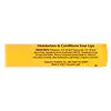 Cococare Lip Balm Stick 0.15 Oz