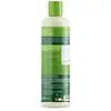 ORS Olive Oil deep hydrating creamy aloe conditioner