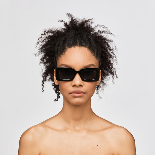 Red by kiss mad shade SUNGLASSES 11. SUN11