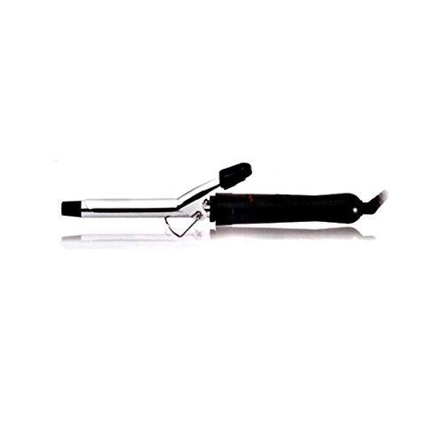 Curling Iron 5/8"
