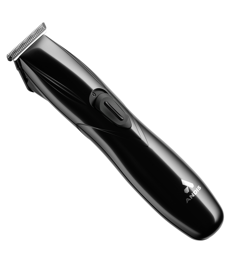 Slimline® Pro Li T-Blade Trimmer Black