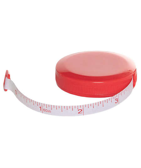 Magic Collection Measuring tape 60inch
