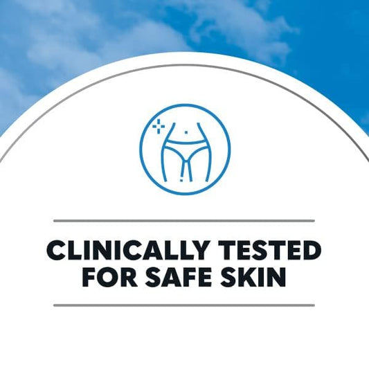 Summer’s eve deo spray. 2 oz