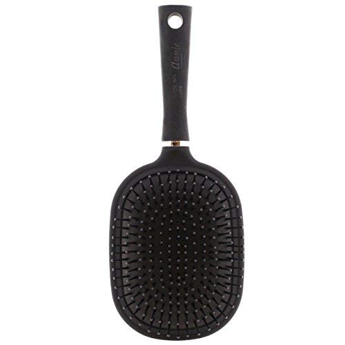 Annie Paddle Brush large-2204