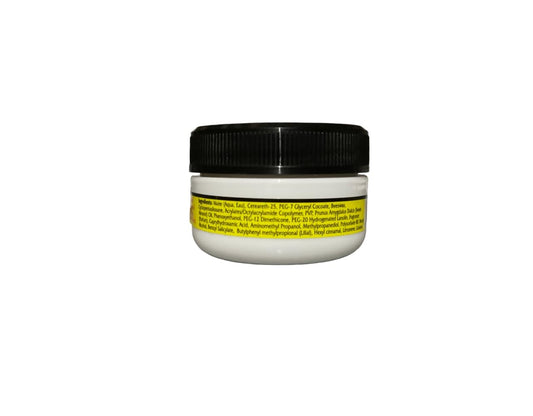 Murrays Edgewax .5 Oz