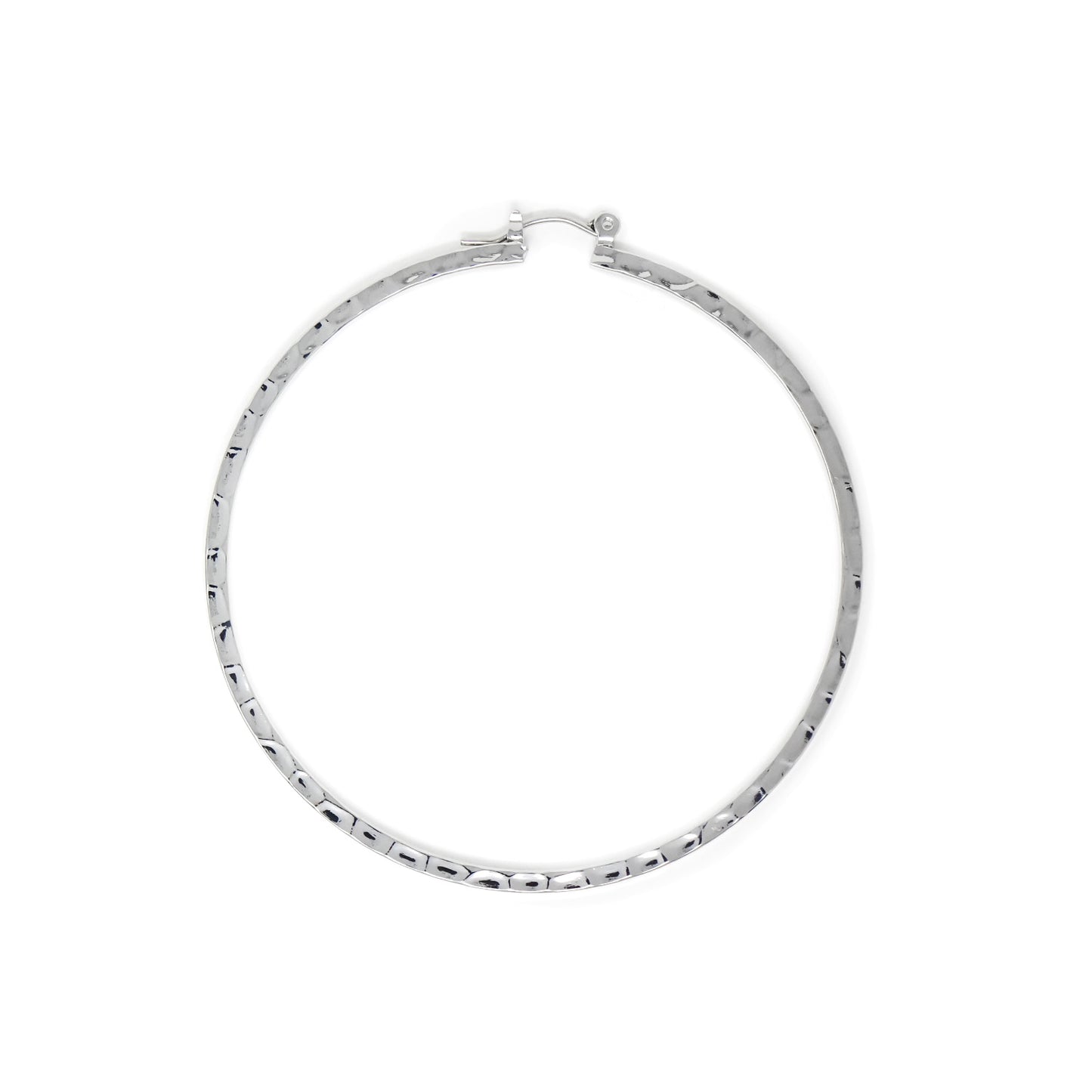 Pincatch Silver NPK434