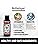 Bellatique Lace glue spray