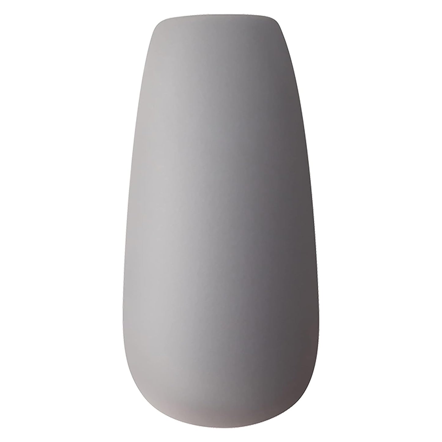 Gel Glam Nails Gfco9