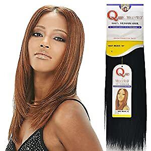 Shake N Go Que Milky Way Remy