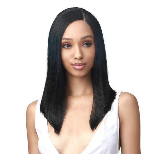 Bobbi Boss Mlf461 Mayah Wig.