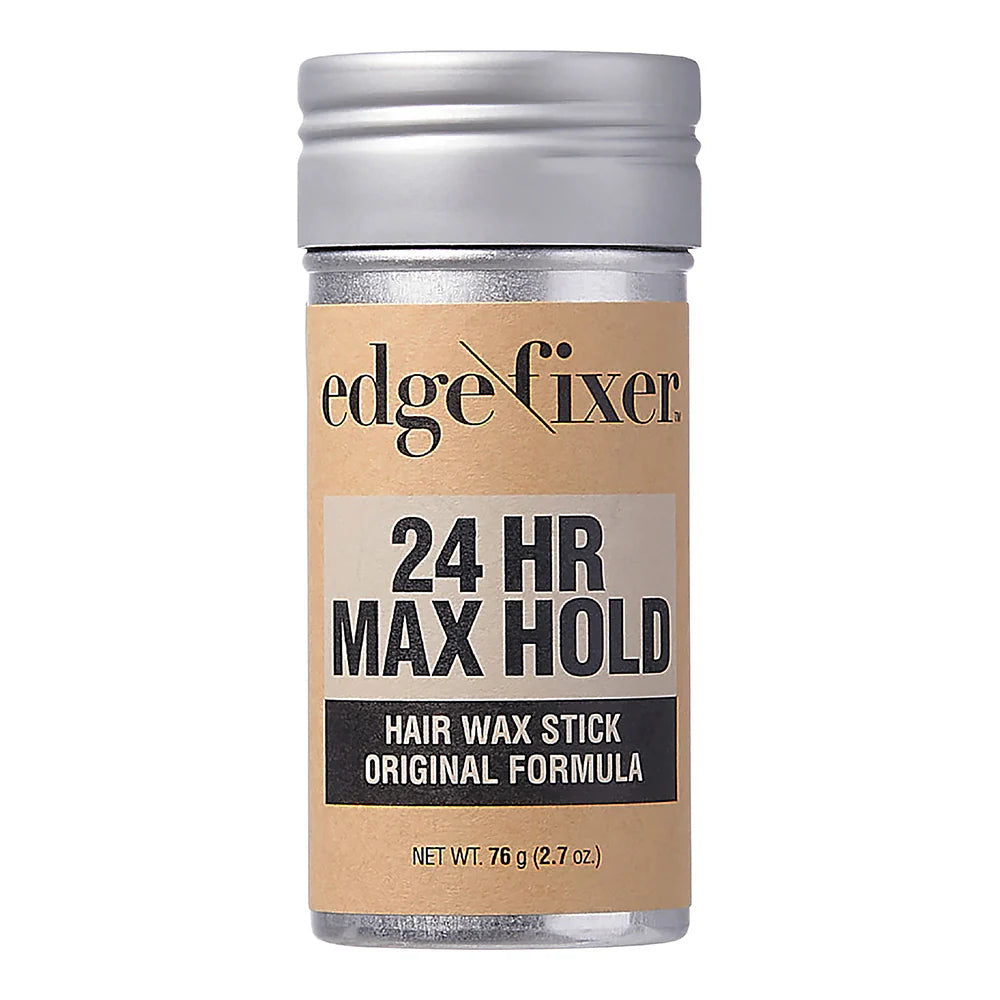 Edge fixer wax stick. Original. EWS01D