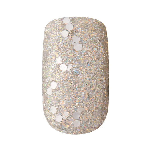 Gel Fantasy Nails.kgn54