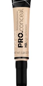 L.A. Girl PRO Concealer GC989