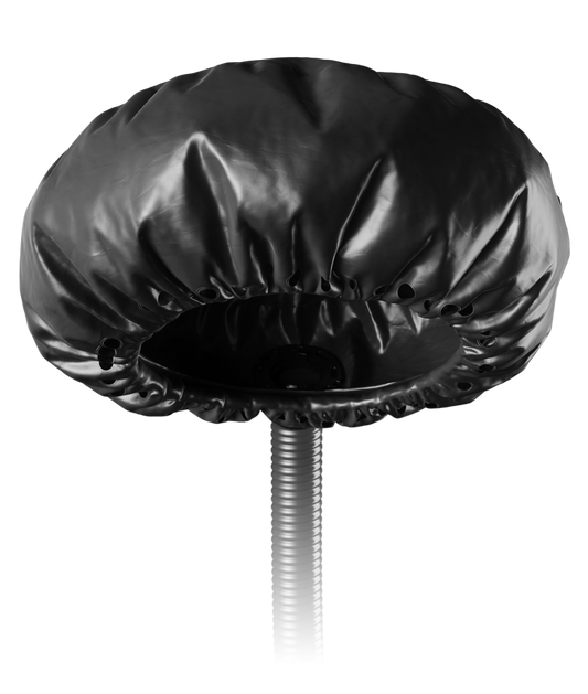 Andis bonnet hair dryer