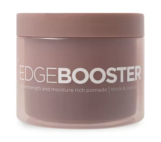 Edgebooster morganite