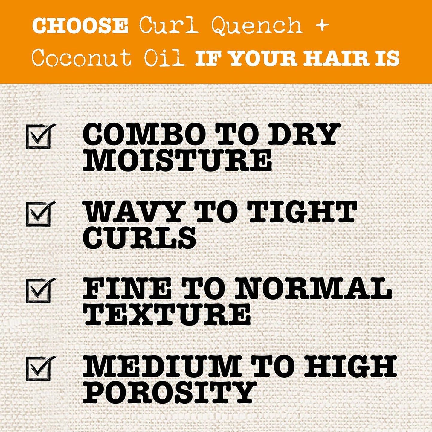 Maui Coconut Oil Shampoo 13 oz